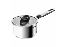 Ковш Tefal Space+ Emotion+ 16 см (1,7 л) E3282245