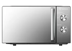 Микроволновая печь Blaufisch BMO-205GS