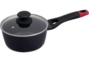 Ковш Pyrex Optima 1,2л OT16AP6/8044