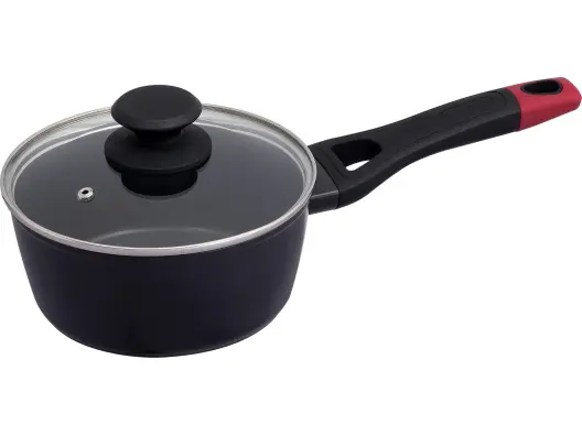 Ковш Pyrex Optima 1,2л OT16AP6/8044