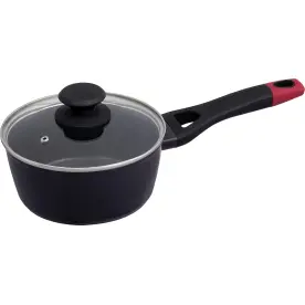 Ковш Pyrex Optima OT20AP6/8044