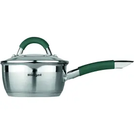 Ковш RiNGEL Expert (RG-4018-16)