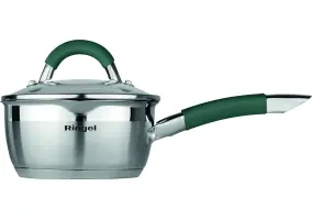Ковш RiNGEL Expert (RG-4018-16)