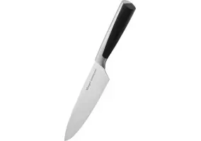 Нож универсальный RiNGEL Expert RG-11012-4