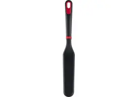 Лопатка для блинов Tefal Ingenio+ (K1984934)