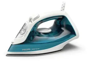 Утюг Philips DST2010/90