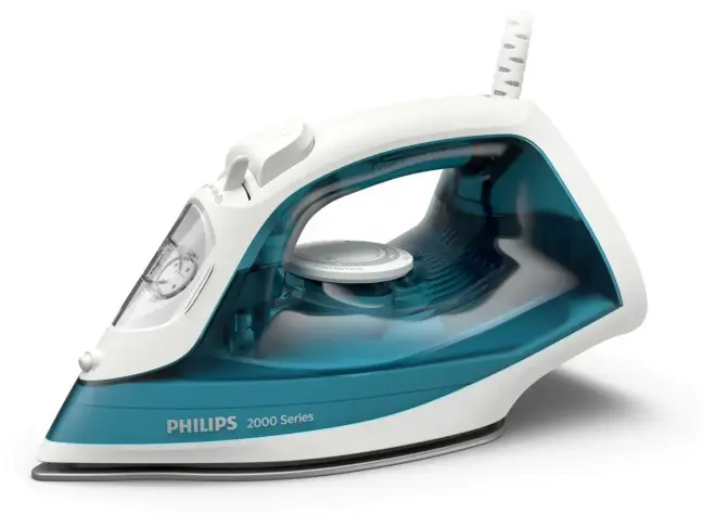 Праска Philips DST2010/90