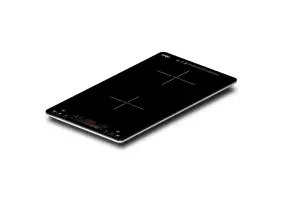 Настольная плита Ergo IHP-2540