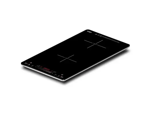 Настольная плита Ergo IHP-2540