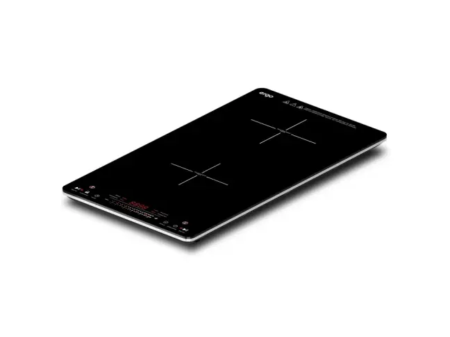 Настольная плита Ergo IHP-2540