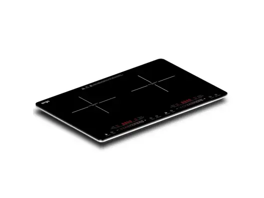 Настольная плита Ergo IHP-2530