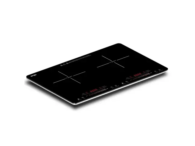 Настольная плита Ergo IHP-2530