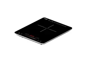 Настольная плита Ergo IHP-1520
