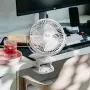  стоимость