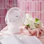 цена