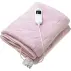 Электроодеяло Adler AD 7443 Pink