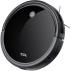 Робот-пылесос TCL Sweeva 2000 Black