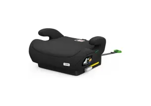 Автокресло Kidilo Isofix, черный (6928270766331)