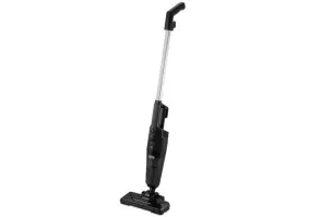 Вертикальный+ручной пылесос (2в1) WINNINGSTAR ST-5033 Black (WNNGS-ST-5033-BK)