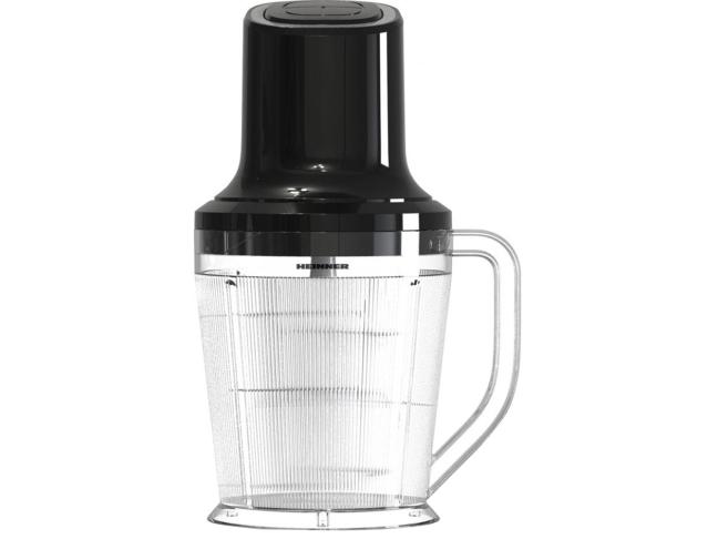 Измельчитель HEINNER HMC-3B500BK
