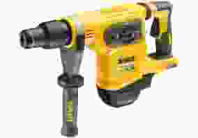 Перфоратор DeWALT DCH481N