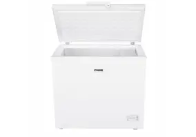 Морозильный ларь Prime Technics CS 25143 E