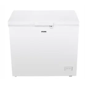 Морозильный ларь Prime Technics CS 25143 E