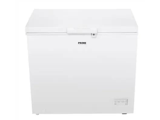 Морозильный ларь Prime Technics CS 25143 E