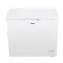 Морозильный ларь Prime Technics CS 25143 E