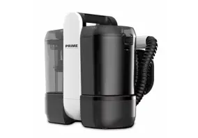 Моющий пылесос Prime Technics PСC 4514 SVV