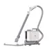 Пароочиститель Prime Technics BSC 2302 SVI
