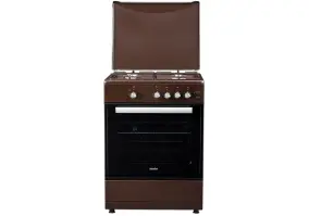 Комбинированная плита Simfer F50GM41024
