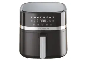 Мультипіч Grunhelm GAF-6010