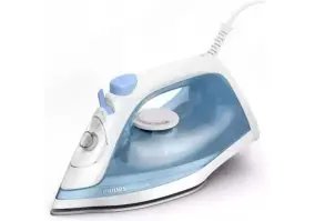 Утюг с паром Philips 1000 Series DST1010/20