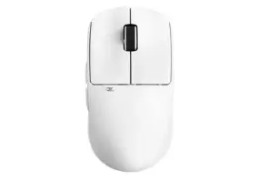 Мышка Pulsar X2 CrazyLight White (PX2CL108)