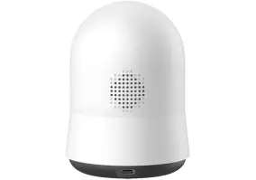 IP-камера видеонаблюдения BASEUS Security P1 Pro Indoor Camera 3K White (S0TV022132)