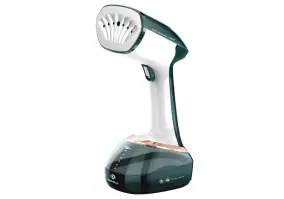 Отпариватель INTERLUX IGS-8119G