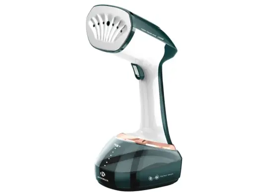 Отпариватель INTERLUX IGS-8119G