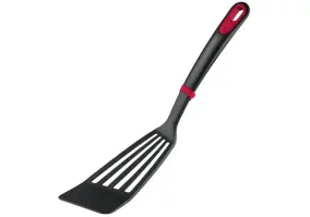 Кухонная лопатка Tefal Ingenio+ 32.2 см (K1984734)