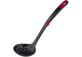 Шумовка Tefal Ingenio+ 30.2 см (K1984334)