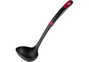 Половник Tefal Ingenio+ 30.1 см (K1980434)