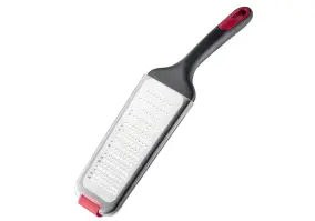 Терка ручная Tefal Ingenio+ 28.5 см (K1991034)