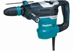 Перфоратор Makita HR4013C