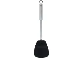 Кухонная лопатка WMF PROFI PLUS 36 см (1874966030)