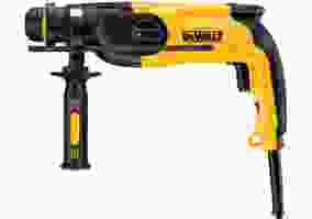 Перфоратор DeWALT D25114K