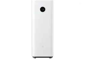 Очищувач повітря Mijia Smart Air Purifier Max EU