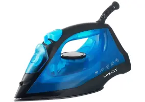 Утюг с паром Sokany SK-11005