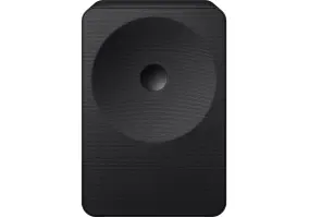 Аудиосистема Samsung Music Studio 7 HW-LS70H/UA