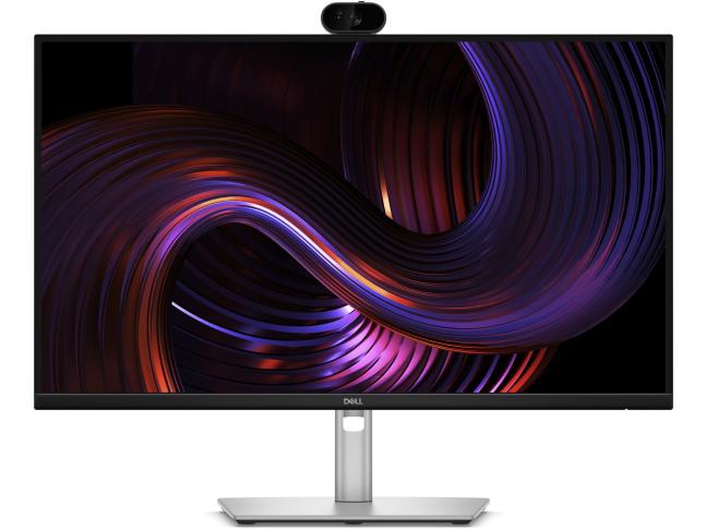 Монитор Dell P2726DEV (210-BVHV)