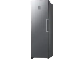 Морозильная камера Samsung RZ70H32HETUA